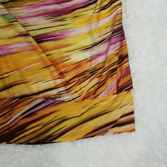 SOLD****DO NOY BUY - Picture 3 of 6